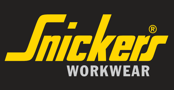 Snickers_workwear-Swissland-dealer-bewear